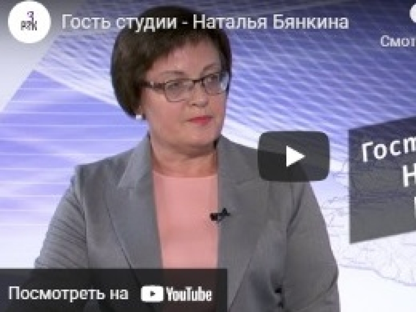В Забайкалье восстанавливают объекты образования после паводков